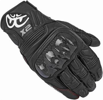 Berik NexG Gloves